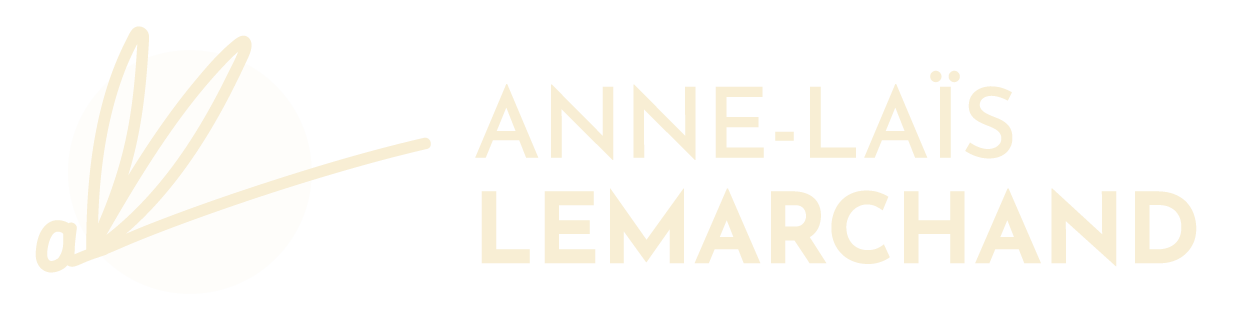 Anne-Laïs Lemarchand